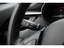 Toyota C-HR / C-HR+ 1.8 Hybrid Dynamic Automaat | Stoel verwarming | Automatisch Gro