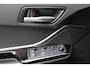Toyota C-HR / C-HR+ 1.8 Hybrid Dynamic Automaat | Stoel verwarming | Automatisch Gro