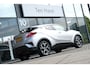 Toyota C-HR / C-HR+ 1.8 Hybrid Dynamic Automaat | Stoel verwarming | Automatisch Gro