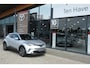 Toyota C-HR / C-HR+ 1.8 Hybrid Dynamic Automaat | Stoel verwarming | Automatisch Gro