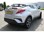 Toyota C-HR / C-HR+ 1.8 Hybrid Dynamic Automaat | Stoel verwarming | Automatisch Gro