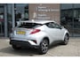 Toyota C-HR / C-HR+ 1.8 Hybrid Dynamic Automaat | Stoel verwarming | Automatisch Gro