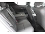 Toyota C-HR / C-HR+ 1.8 Hybrid Dynamic Automaat | Stoel verwarming | Automatisch Gro