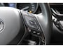 Toyota C-HR / C-HR+ 1.8 Hybrid Dynamic Automaat | Stoel verwarming | Automatisch Gro