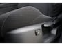 Toyota C-HR / C-HR+ 1.8 Hybrid Dynamic Automaat | Stoel verwarming | Automatisch Gro