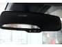Toyota C-HR / C-HR+ 1.8 Hybrid Dynamic Automaat | Stoel verwarming | Automatisch Gro