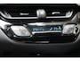 Toyota C-HR / C-HR+ 1.8 Hybrid Dynamic Automaat | Stoel verwarming | Automatisch Gro
