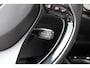 Toyota C-HR / C-HR+ 1.8 Hybrid Dynamic Automaat | Stoel verwarming | Automatisch Gro