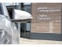 Toyota C-HR / C-HR+ 1.8 Hybrid Dynamic Automaat | Stoel verwarming | Automatisch Gro