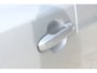 Toyota C-HR / C-HR+ 1.8 Hybrid Dynamic Automaat | Stoel verwarming | Automatisch Gro