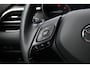 Toyota C-HR / C-HR+ 1.8 Hybrid Dynamic Automaat | Stoel verwarming | Automatisch Gro