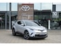 Toyota C-HR / C-HR+ 1.8 Hybrid Dynamic Automaat | Stoel verwarming | Automatisch Gro