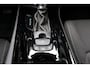 Toyota C-HR / C-HR+ 1.8 Hybrid Dynamic Automaat | Stoel verwarming | Automatisch Gro