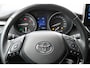 Toyota C-HR / C-HR+ 1.8 Hybrid Dynamic Automaat | Stoel verwarming | Automatisch Gro