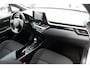 Toyota C-HR / C-HR+ 1.8 Hybrid Dynamic Automaat | Stoel verwarming | Automatisch Gro