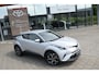 Toyota C-HR / C-HR+ 1.8 Hybrid Dynamic Automaat | Stoel verwarming | Automatisch Gro