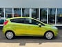 Ford Fiesta 1.6 TDCi Titanium | Parkeersensoren | Clima | Bluetooth | Elektrische ramen |