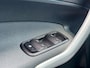 Ford Fiesta 1.6 TDCi Titanium | Parkeersensoren | Clima | Bluetooth | Elektrische ramen |