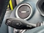 Ford Fiesta 1.6 TDCi Titanium | Parkeersensoren | Clima | Bluetooth | Elektrische ramen |