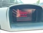 Ford Fiesta 1.6 TDCi Titanium | Parkeersensoren | Clima | Bluetooth | Elektrische ramen |