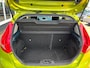 Ford Fiesta 1.6 TDCi Titanium | Parkeersensoren | Clima | Bluetooth | Elektrische ramen |