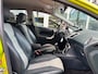 Ford Fiesta 1.6 TDCi Titanium | Parkeersensoren | Clima | Bluetooth | Elektrische ramen |