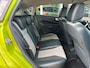 Ford Fiesta 1.6 TDCi Titanium | Parkeersensoren | Clima | Bluetooth | Elektrische ramen |
