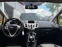 Ford Fiesta 1.6 TDCi Titanium | Parkeersensoren | Clima | Bluetooth | Elektrische ramen |