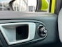 Ford Fiesta 1.6 TDCi Titanium | Parkeersensoren | Clima | Bluetooth | Elektrische ramen |