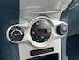 Ford Fiesta 1.6 TDCi Titanium | Parkeersensoren | Clima | Bluetooth | Elektrische ramen |