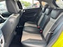 Ford Fiesta 1.6 TDCi Titanium | Parkeersensoren | Clima | Bluetooth | Elektrische ramen |