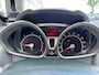 Ford Fiesta 1.6 TDCi Titanium | Parkeersensoren | Clima | Bluetooth | Elektrische ramen |
