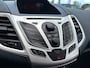 Ford Fiesta 1.6 TDCi Titanium | Parkeersensoren | Clima | Bluetooth | Elektrische ramen |