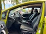 Ford Fiesta 1.6 TDCi Titanium | Parkeersensoren | Clima | Bluetooth | Elektrische ramen |