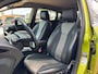 Ford Fiesta 1.6 TDCi Titanium | Parkeersensoren | Clima | Bluetooth | Elektrische ramen |