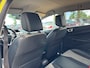 Ford Fiesta 1.6 TDCi Titanium | Parkeersensoren | Clima | Bluetooth | Elektrische ramen |