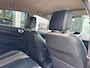 Ford Fiesta 1.6 TDCi Titanium | Parkeersensoren | Clima | Bluetooth | Elektrische ramen |