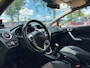 Ford Fiesta 1.6 TDCi Titanium | Parkeersensoren | Clima | Bluetooth | Elektrische ramen |
