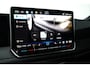 Volkswagen Tiguan 1.5 TSI eHybrid 150 kW Life | Stoelverw. | Camera | Navi By App | Climate Control | LED