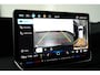 Volkswagen Tiguan 1.5 TSI eHybrid 150 kW Life | Stoelverw. | Camera | Navi By App | Climate Control | LED