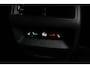 Volkswagen Tiguan 1.5 TSI eHybrid 150 kW Life | Stoelverw. | Camera | Navi By App | Climate Control | LED