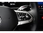 Volkswagen Tiguan 1.5 TSI eHybrid 150 kW Life | Stoelverw. | Camera | Navi By App | Climate Control | LED