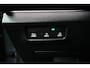 Volkswagen Tiguan 1.5 TSI eHybrid 150 kW Life | Stoelverw. | Camera | Navi By App | Climate Control | LED