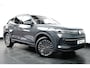 Volkswagen Tiguan 1.5 TSI eHybrid 150 kW Life | Stoelverw. | Camera | Navi By App | Climate Control | LED