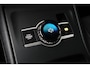 Volkswagen Tiguan 1.5 TSI eHybrid 150 kW Life | Stoelverw. | Camera | Navi By App | Climate Control | LED