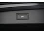 Volkswagen Tiguan 1.5 TSI eHybrid 150 kW Life | Stoelverw. | Camera | Navi By App | Climate Control | LED
