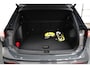 Volkswagen Tiguan 1.5 TSI eHybrid 150 kW Life | Stoelverw. | Camera | Navi By App | Climate Control | LED