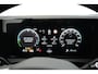 Volkswagen Tiguan 1.5 TSI eHybrid 150 kW Life | Stoelverw. | Camera | Navi By App | Climate Control | LED