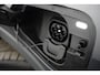 Volkswagen Tiguan 1.5 TSI eHybrid 150 kW Life | Stoelverw. | Camera | Navi By App | Climate Control | LED