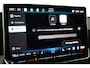 Volkswagen Tiguan 1.5 TSI eHybrid 150 kW Life | Stoelverw. | Camera | Navi By App | Climate Control | LED